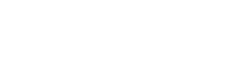 上海尊龙凯时人生就是搏电力电缆