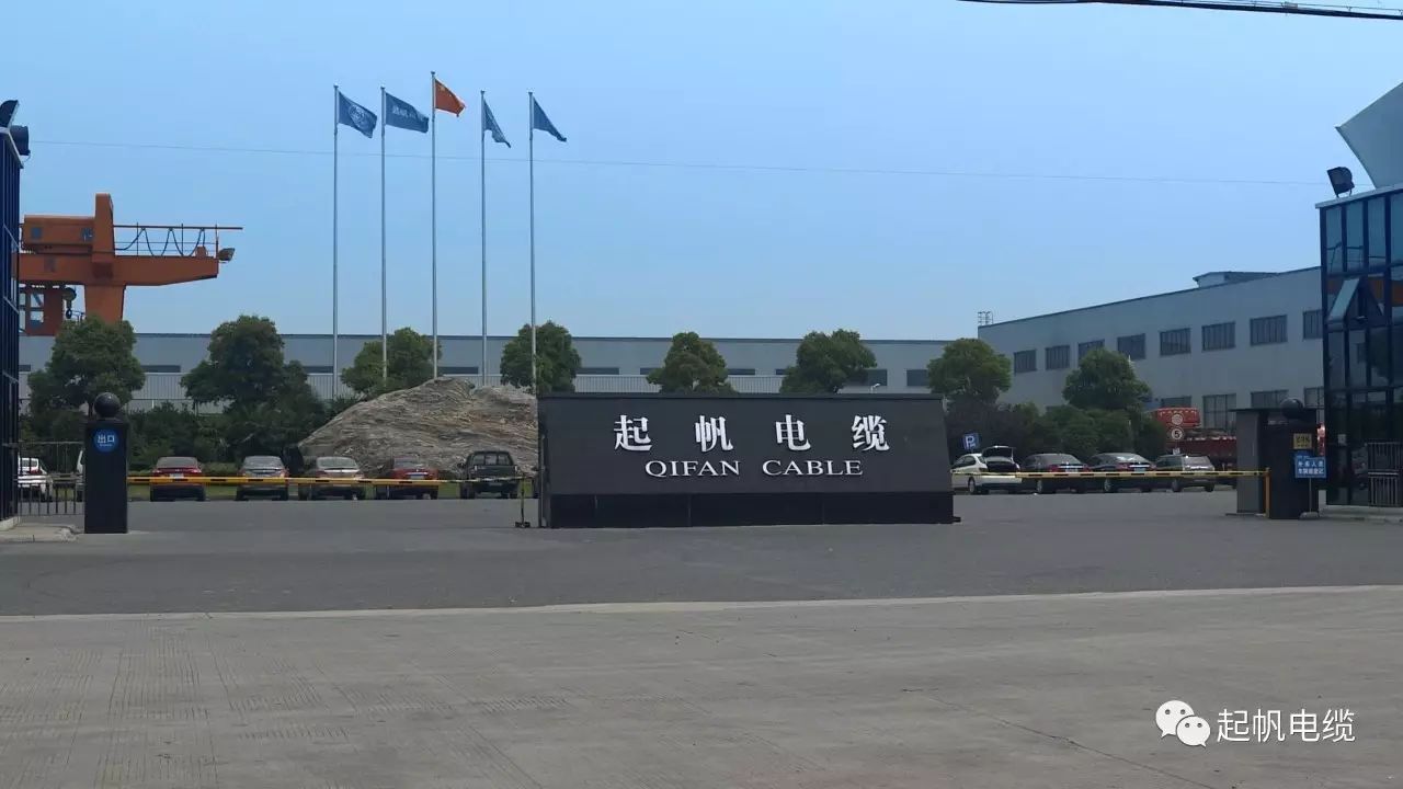 尊龙凯时人生就是搏周供华入围金山区区长质量奖拟获奖个人