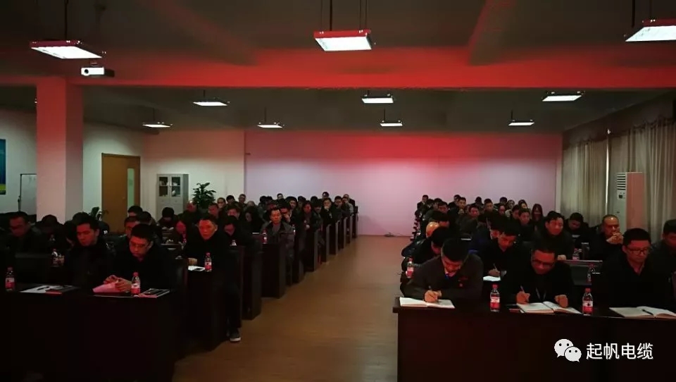 56亿！上海尊龙凯时人生就是搏电缆销量又创新高！