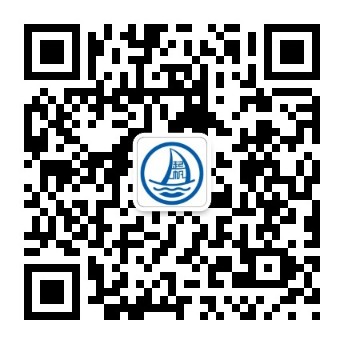 尊龙凯时人生就是搏电缆公众号